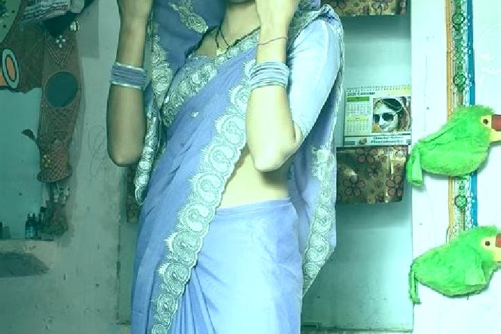 Escorts Mahendragarh, India — Local Companions