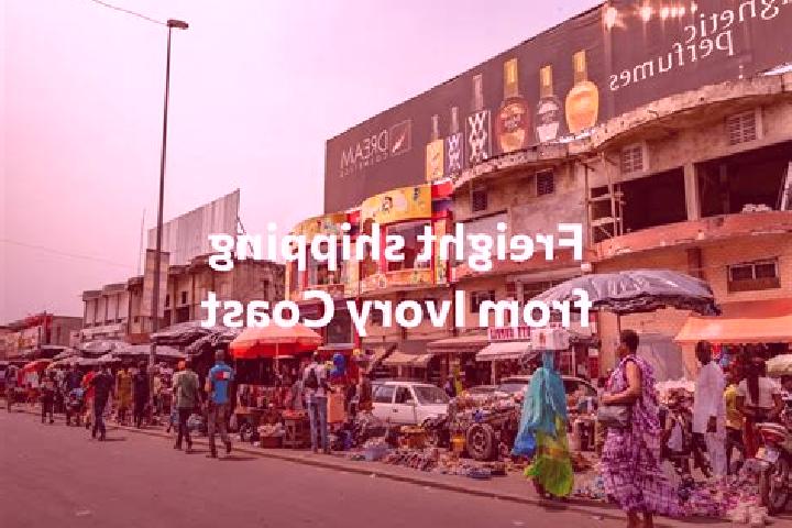 Escorts Mahibouo, Ivory Coast — Local Companions