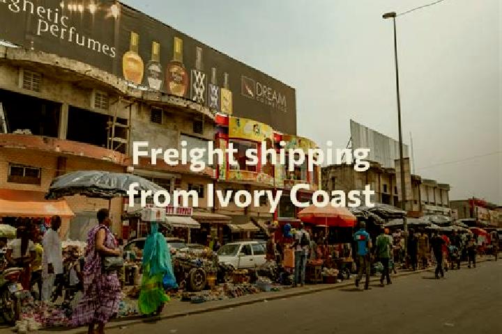 Escorts Mahio, Ivory Coast — Local Companions