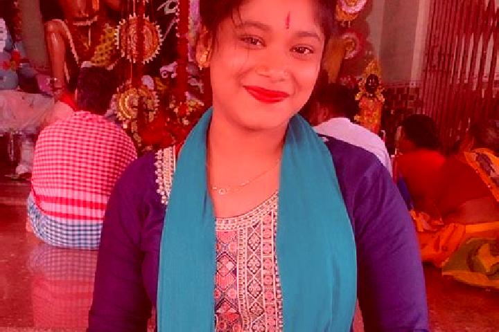 Escorts Mahishadal, India — Local Companions