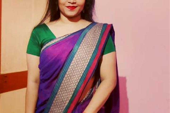 Escorts Mahlidih, India — Local Companions
