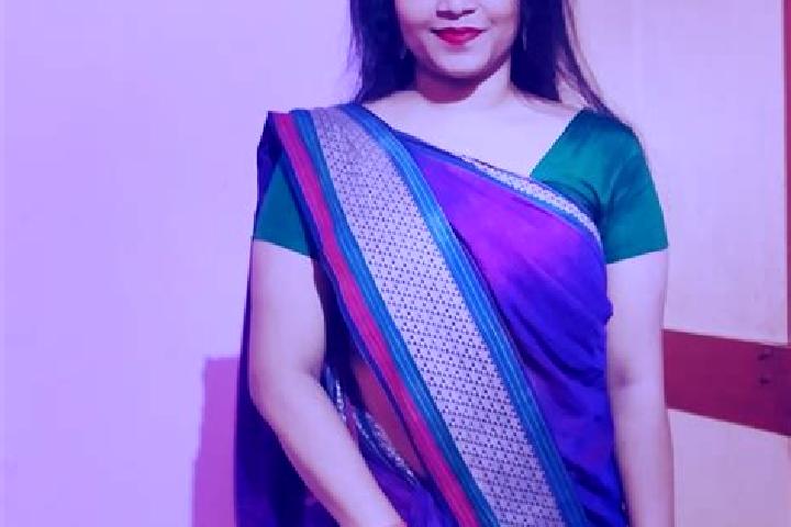 Escorts Mahmudabad, India — Local Companions