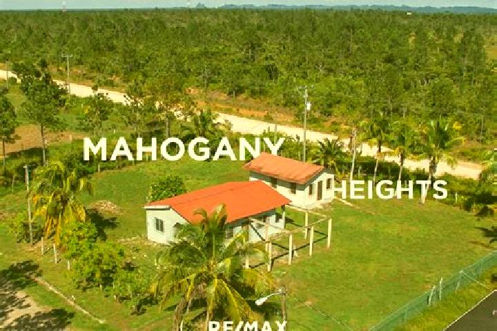 Escorts Mahogany Heights, Belize — Local Companions