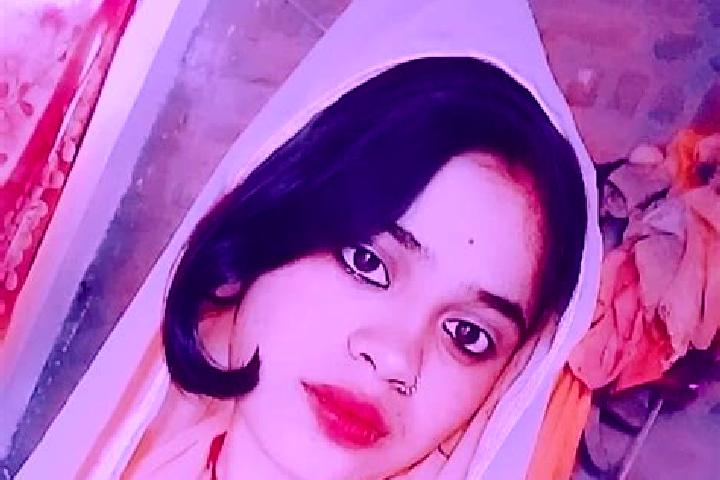 Escorts Mahroni, India — Local Companions
