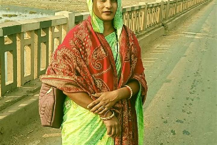 Escorts Maihar, India — Local Companions