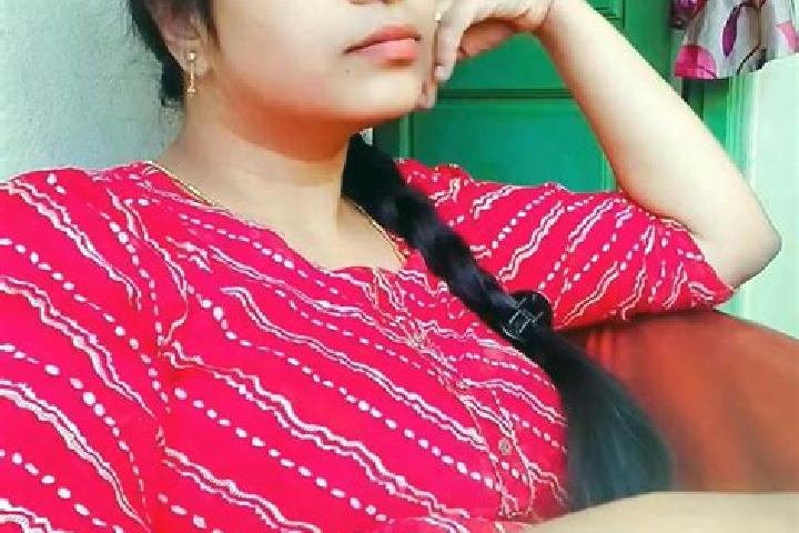 Escorts Mailaram, India — Local Companions