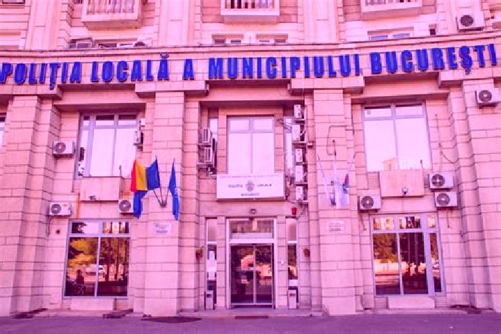Escorts Mailat, Romania — Local Companions