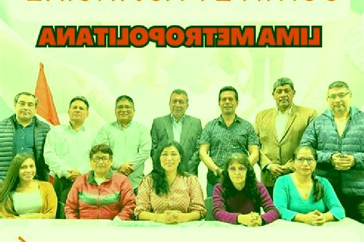 Escorts Maino, Peru — Local Companions