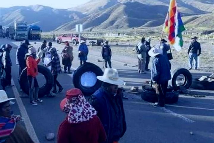 Escorts Mairana, Bolivia — Local Companions