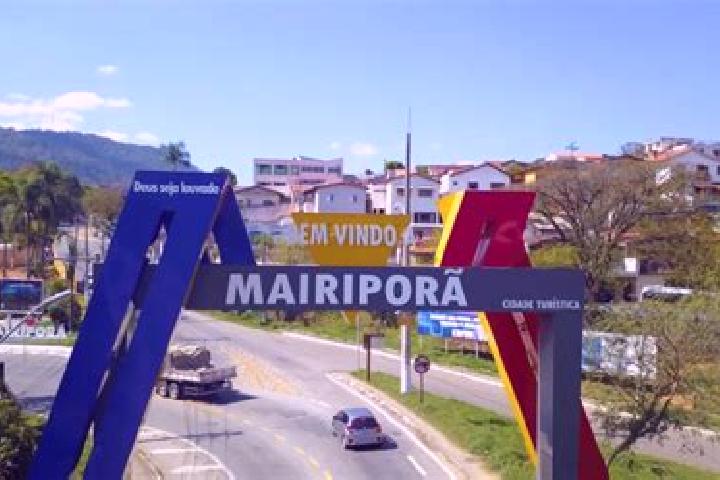 Escorts Mairipora, Brazil — Local Companions