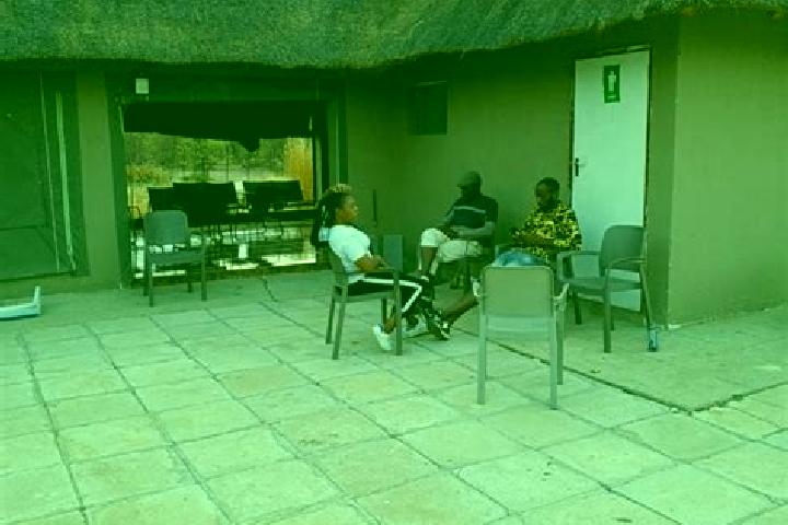Escorts Maitengwe, Botswana — Local Companions