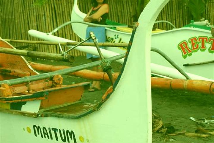 Escorts Maitum, Philippines — Local Companions