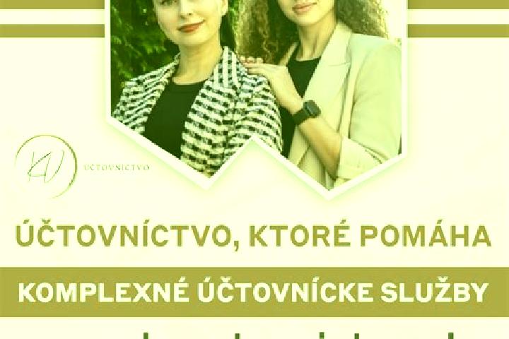 Escorts Majcichov, Slovakia — Local Companions