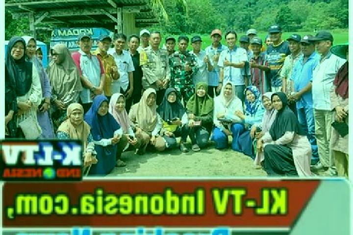 Escorts Majennang, Indonesia — Local Companions