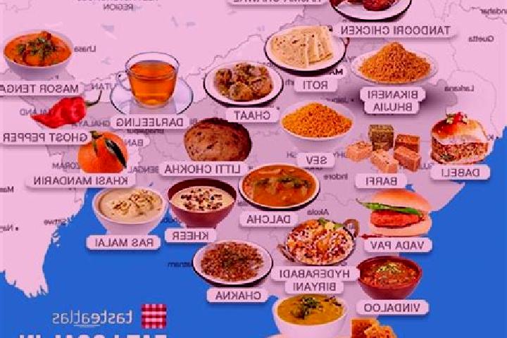 Escorts Majhauli, India — Local Companions