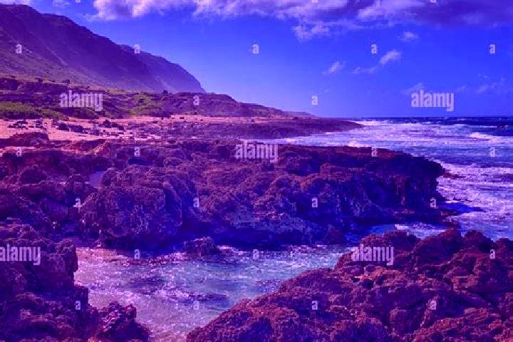 Escorts Makaha-Ka ena, United States — Local Companions