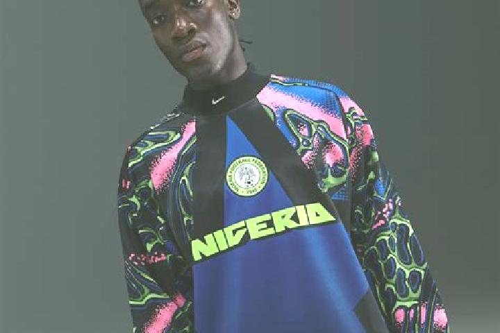 Escorts Makarfi, Nigeria — Local Companions