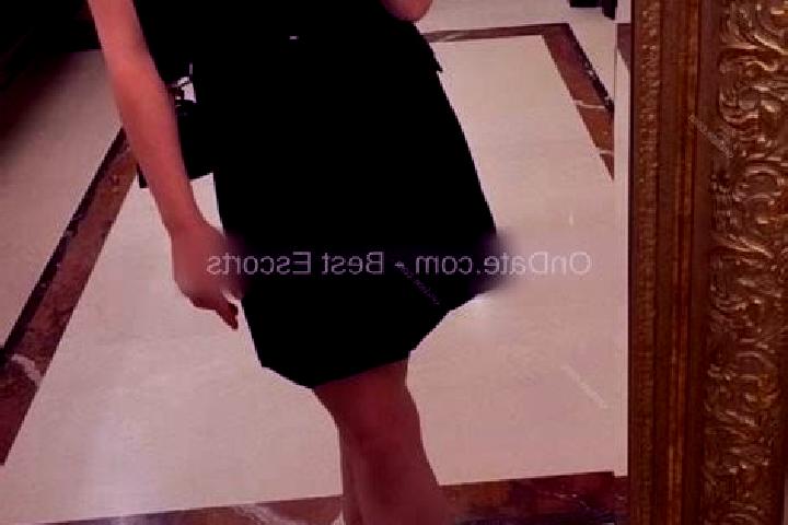 Escorts Makedony, Ukraine — Local Companions