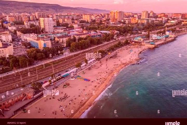 Escorts Makhachkala, Russia — Local Companions