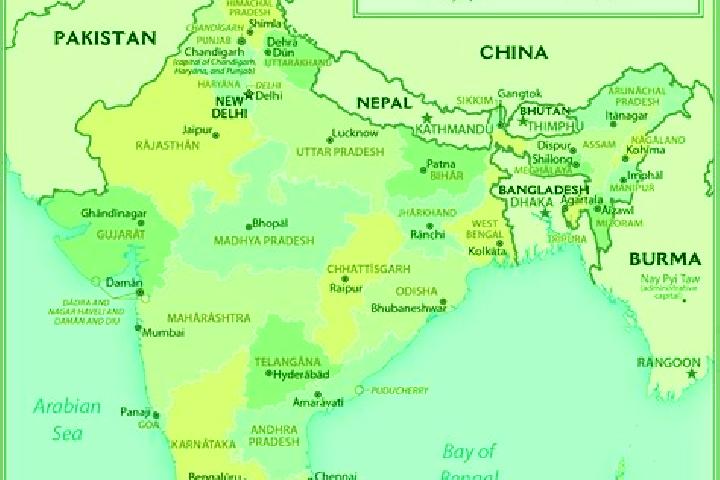 Escorts Makhjan, India — Local Companions