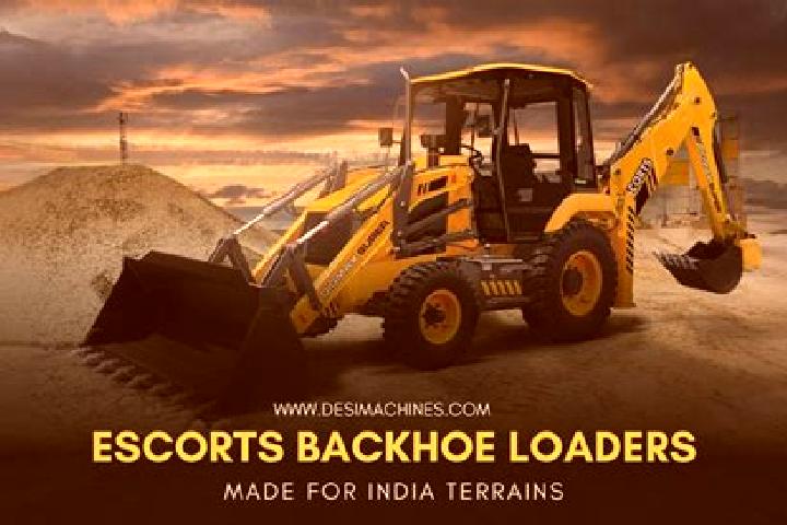 Escorts Makronia, India — Local Companions