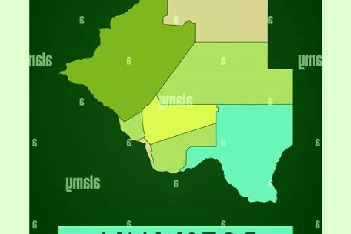 Escorts Makwata, Botswana — Local Companions
