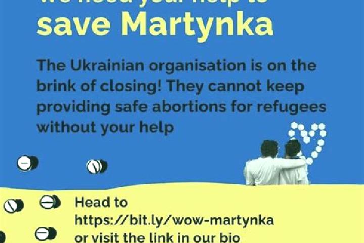 Escorts Mala Martynka, Ukraine — Local Companions