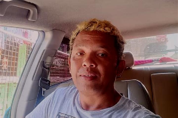 Escorts Malabago, Philippines — Local Companions