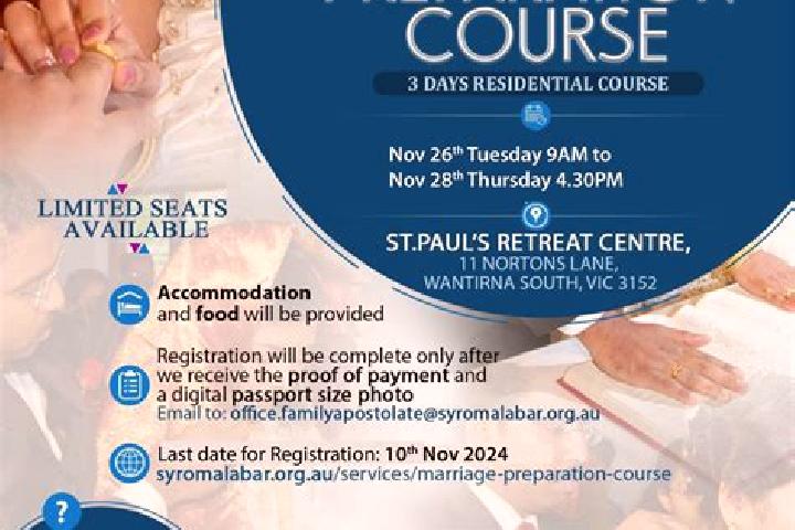 Escorts Malabar, Australia — Local Companions