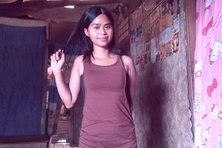 Escorts Malabog, Philippines — Local Companions