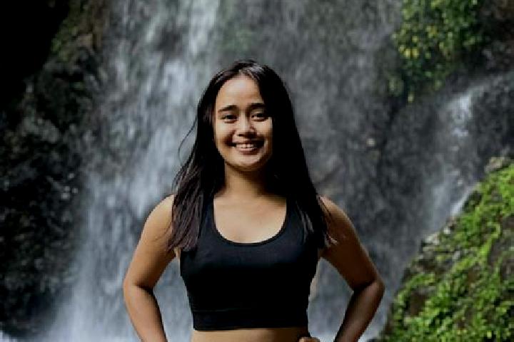 Escorts Malabor, Philippines — Local Companions