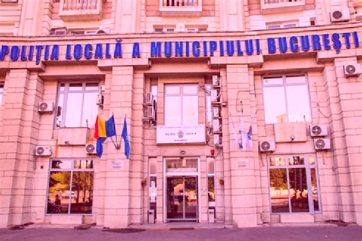 Escorts Malaesti, Romania — Local Companions