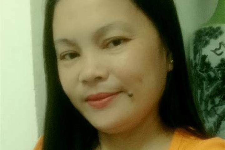 Escorts Malangas, Philippines — Local Companions