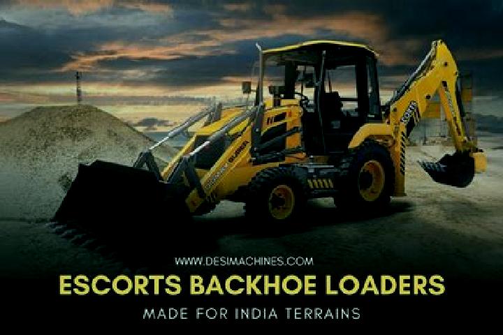Escorts Malanpur, India — Local Companions