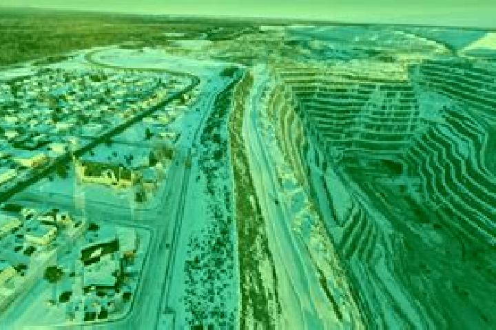 Escorts Malartic, Canada — Local Companions