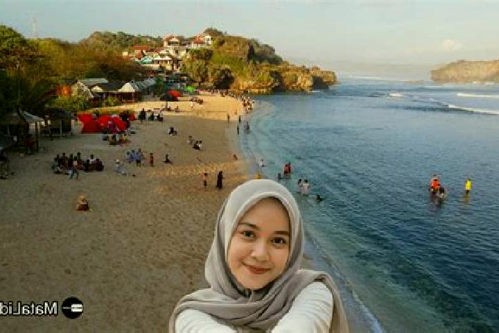 Escorts Malausma Kidul, Indonesia — Local Companions