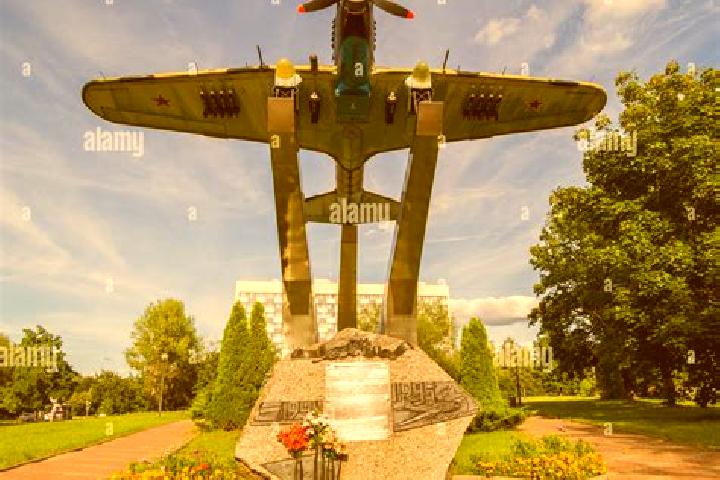 Escorts Malaya Dubna, Russia — Local Companions