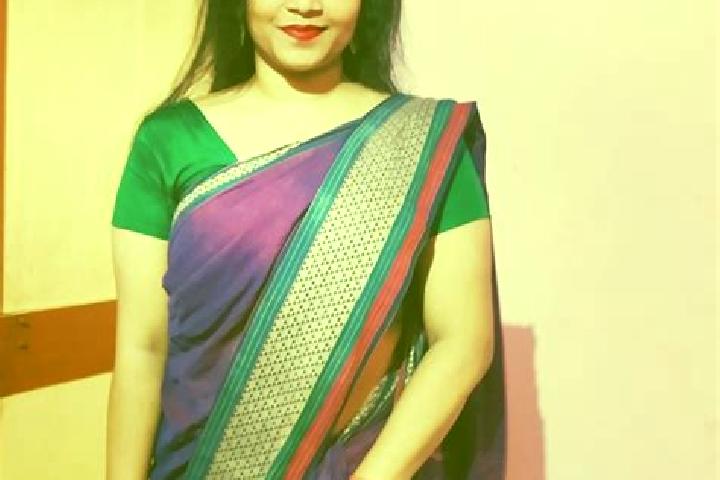 Escorts Malayadi, India — Local Companions