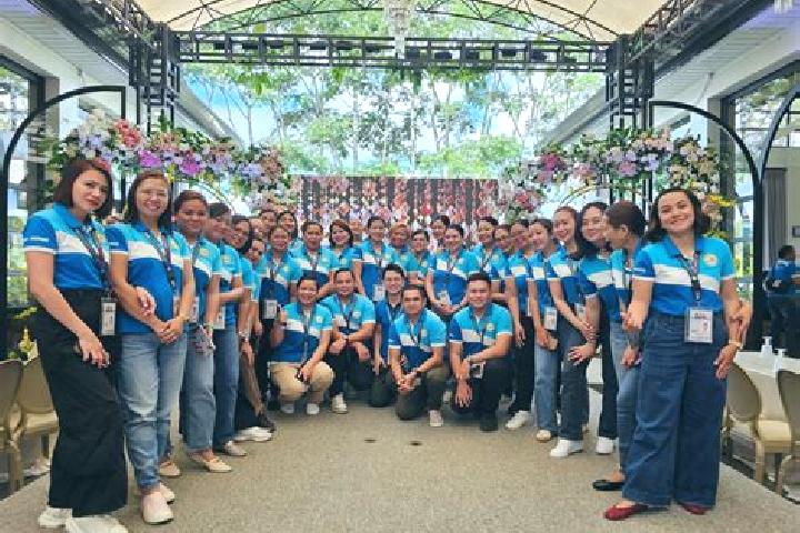 Escorts Malaybalay, Philippines — Local Companions