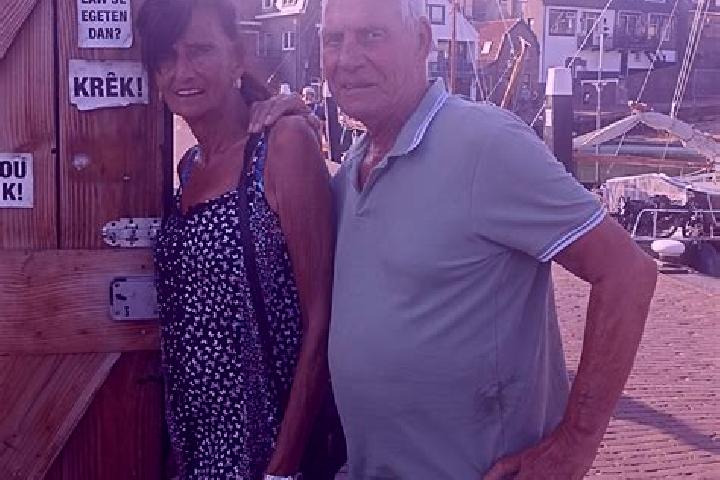 Escorts Malburgen West, Netherlands — Local Companions