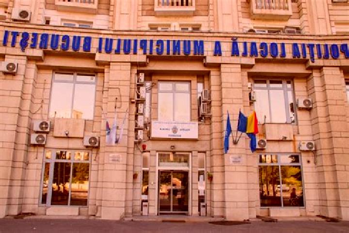 Escorts Maldarestii de Jos, Romania — Local Companions