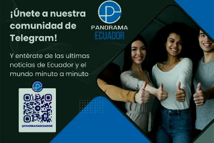 Escorts Maldonado, Ecuador — Local Companions