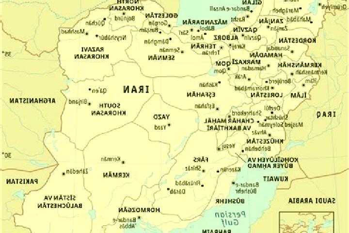 Escorts Malekabad, Iran — Local Companions
