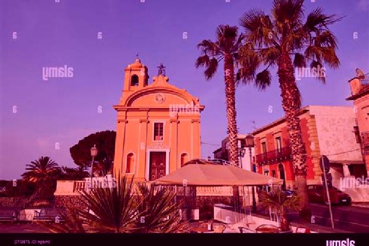 Escorts Malfa, Italy — Local Companions