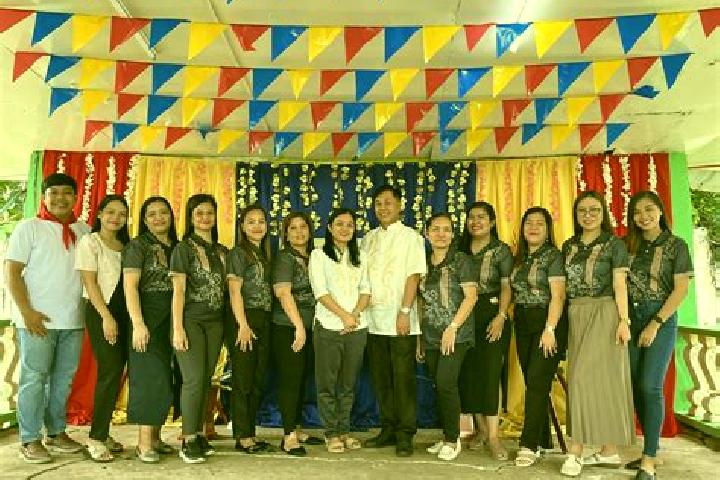 Escorts Malicboy, Philippines — Local Companions