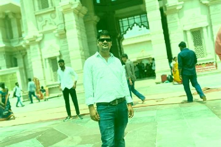 Escorts Malihabad, India — Local Companions