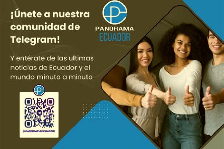 Escorts Malimpia, Ecuador — Local Companions