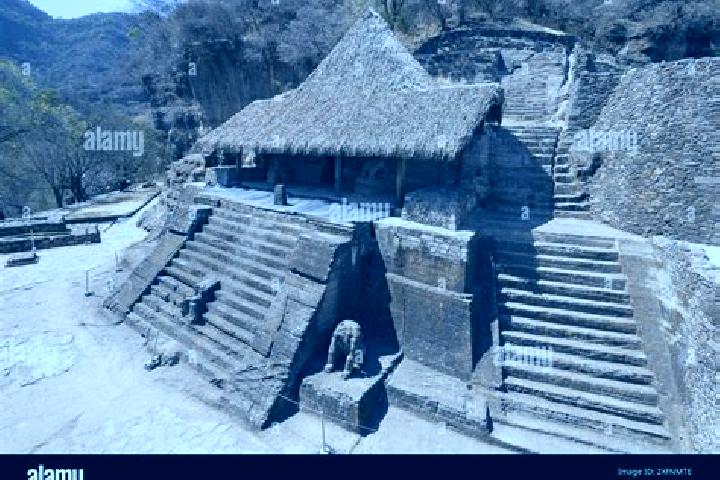 Escorts Malinalco, Mexico — Local Companions