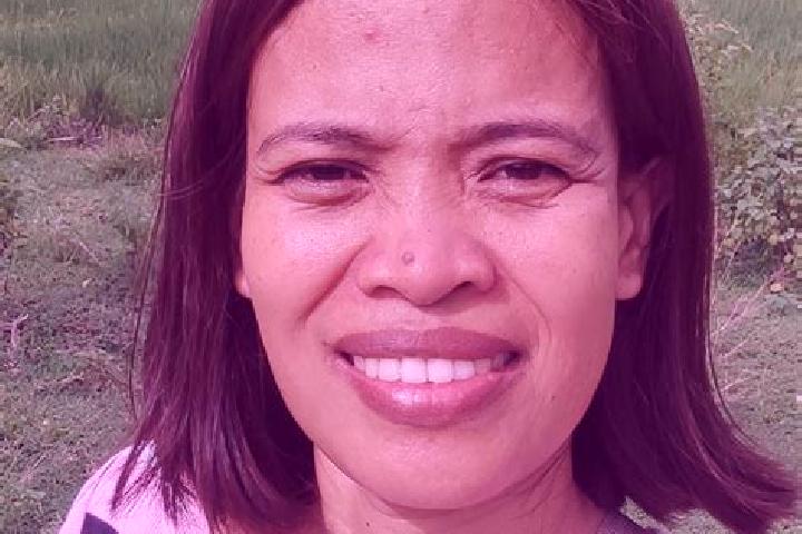 Escorts Malino, Philippines — Local Companions