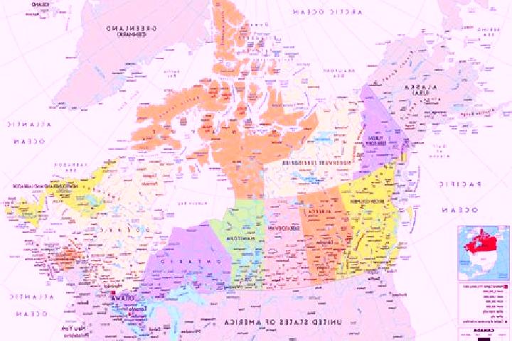 Escorts Maliotenam, Canada — Local Companions